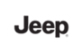 logo jeep