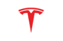 logo tesla