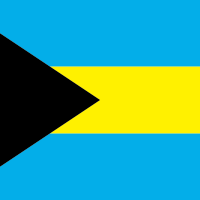 Bahamas