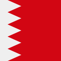 Bahrain