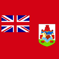 Bermuda