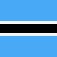 Botswana