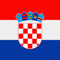 Croatia