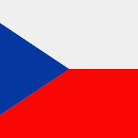 CzechRepublic