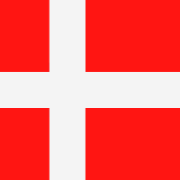 Denmark