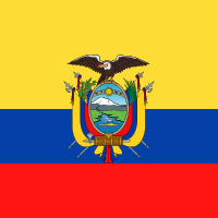 Ecuador