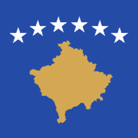 Kosovo