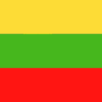 Lithuania