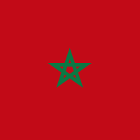 Morocco