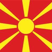 NorthMacedonia