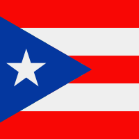 PuertoRico