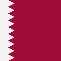 Qatar