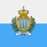 SanMarino