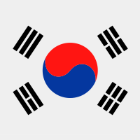 SouthKorea