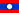 Laos