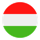 ลีกา 1 ฮังการี