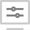 Professional Video Processing