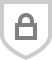 Security Protection