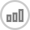 Statistical Analysis