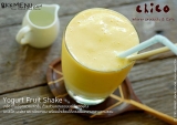 ร้านอาหาร Chico Interior Product & Cafe