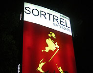ร้าน Sortrel