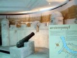 พิพิธภัณฑ์ท้องถิ่น กรุงเทพมหานคร