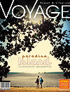 Voyage เดือนเมษายน 51