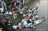 ก๋วยเตี๋ยวเรือ