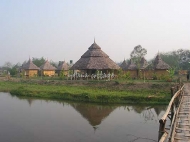 ปาย...หุบเขาแห่งความทรงจำ