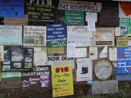 ปาย...หุบเขาแห่งความทรงจำ