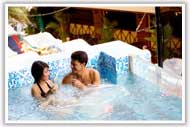 เฟรเซอร์ รีสอร์ท พัทยา ( Fraser Resort Pattaya )