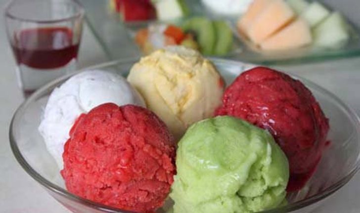 เจลาโตนี  (Gelatoni) มากกว่าร้านไอศกรีมสุดอร่อย