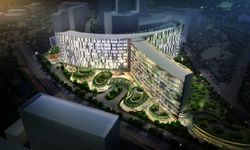 แอคคอร์ลงนามสัญญาบริหาร 3 โรงแรมใหม่ในประเทศสิงคโปร์
