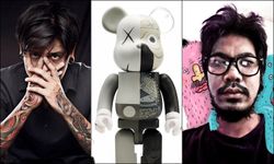 ทำไมใครๆ ก็รัก KAWS? 6 เหตุผลจาก 6 แฟนตัวจริง