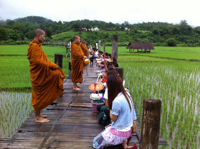 สะพานซูตองเป้