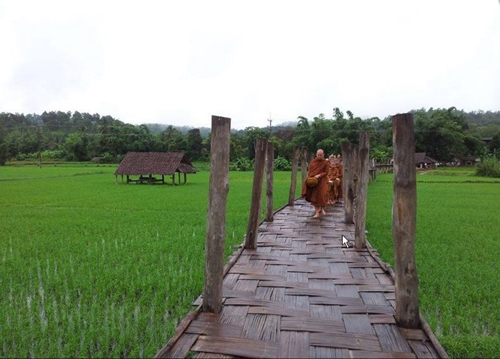 สะพานซูตองเป้