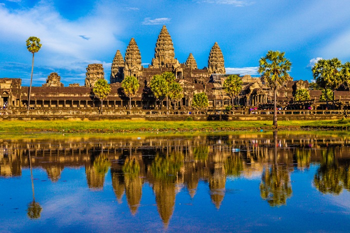 cambodia(2)