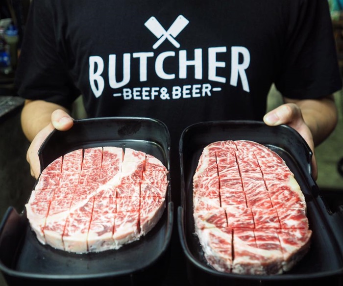butcher1