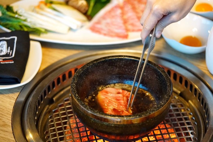 sumiteiyakiniku1