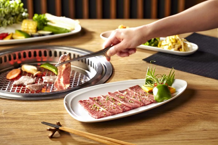 sumiteiyakiniku6