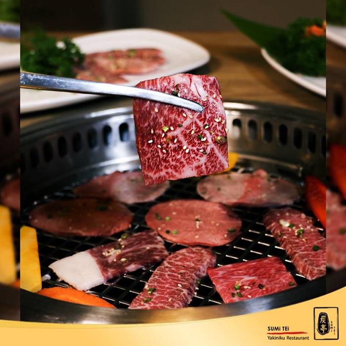 sumiteiyakiniku9