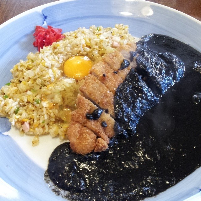 black-curry5