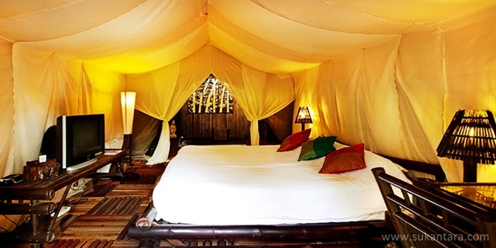 sukantara-luxury-tent-villa