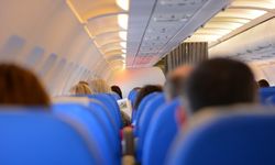 9 วิธี ช่วยให้ “หลับสบาย” บนเครื่องบิน