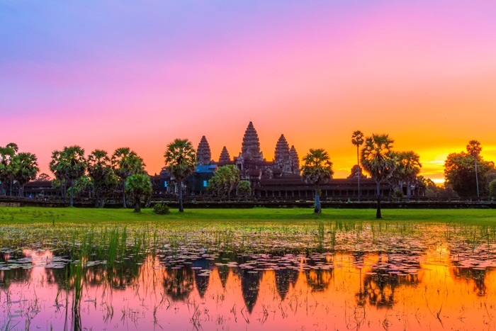 angkorwat(2)