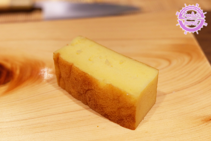 Tamago