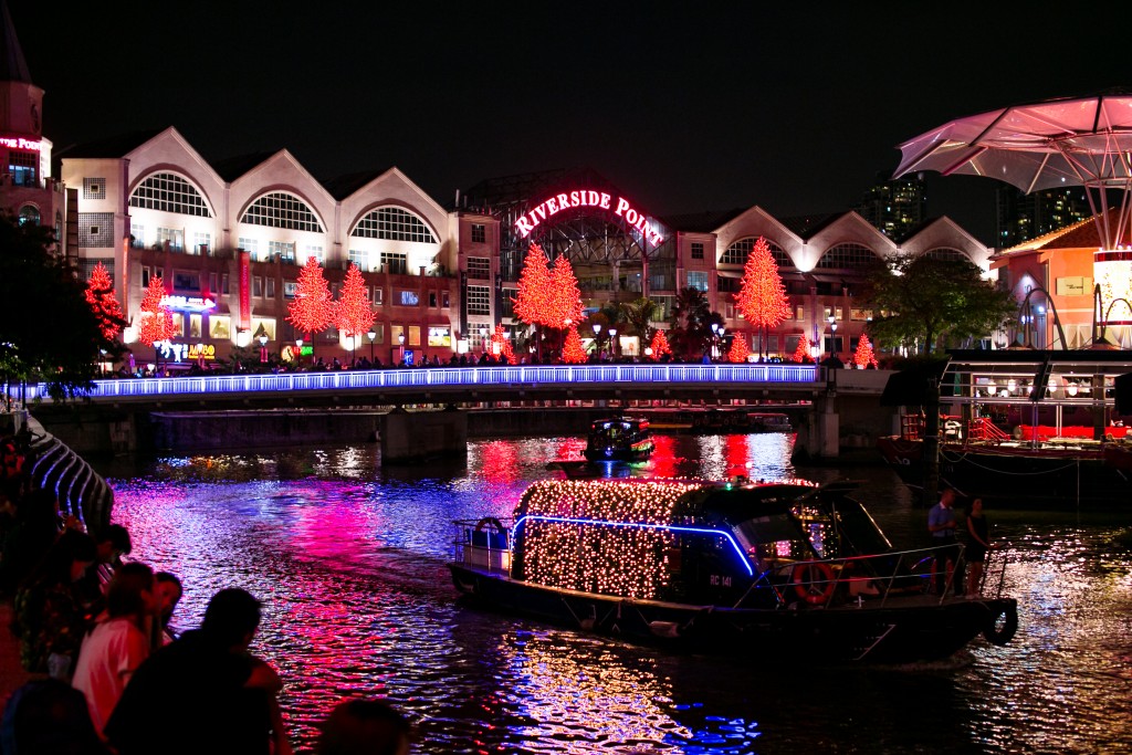 sg.asia-city.com