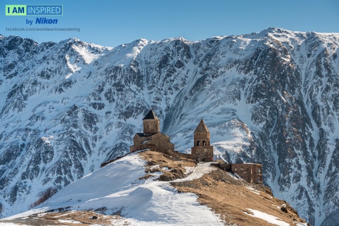 1425301209-18Kazbegi-o