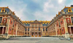 เที่ยว "พระราชวังแวร์ซาย" แห่งฝรั่งเศส ตามรอยคุณพี่หมื่นใน บุพเพสันนิวาส