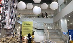 ไปดูกันก่อนใคร! IKEA ฮาราจูกุ ใจกลางเมืองหลวงแห่งแรกในญี่ปุ่น!